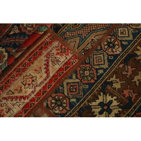 tappeto PERSIA MALAYER CM.70X248