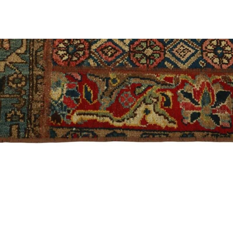 tappeto PERSIA MALAYER CM.70X248