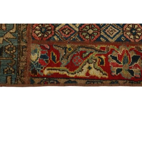 tappeto PERSIA MALAYER CM.70X248