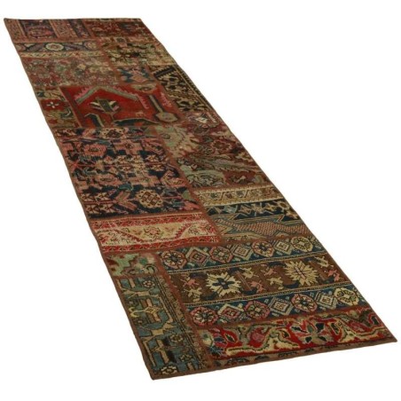 tappeto PERSIA MALAYER CM.70X248