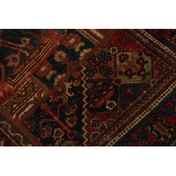 tappeto persia malayer cm 70x248  2