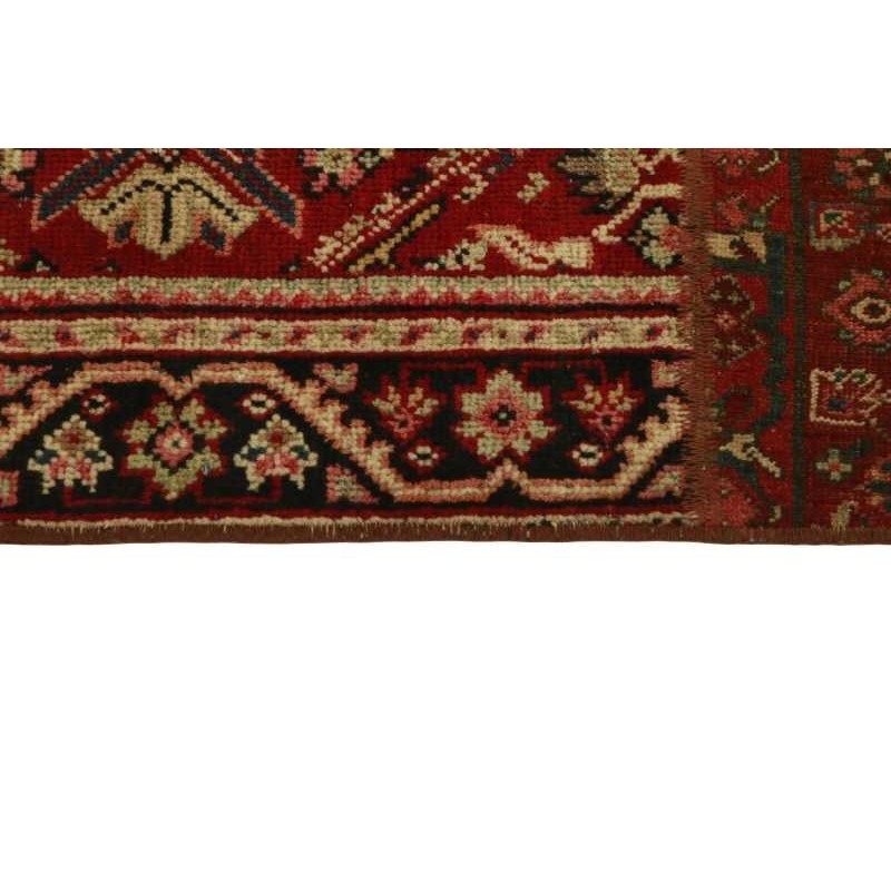 tappeto PERSIA MALAYER CM.70X248