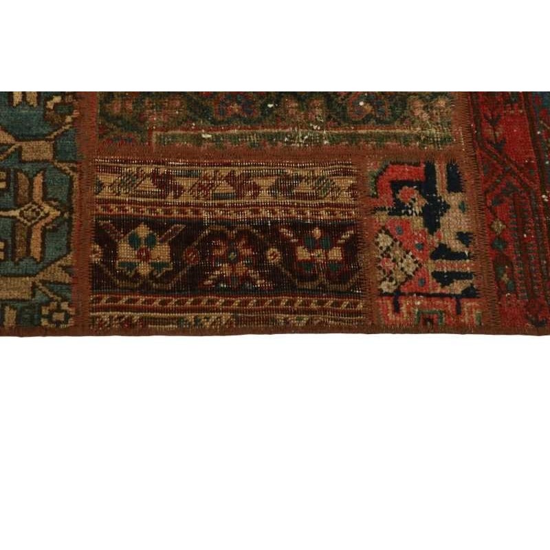 tappeto PERSIA MALAYER CM.72X250