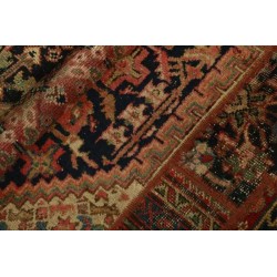 tappeto persia malayer cm 71x247  2