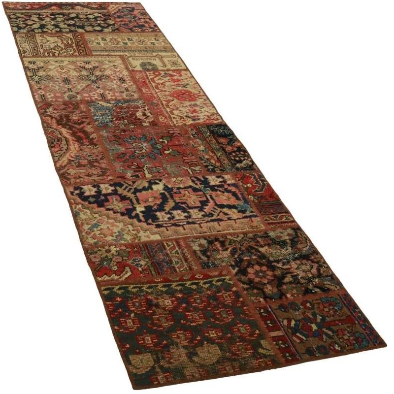tappeto PERSIA MALAYER CM.71X247
