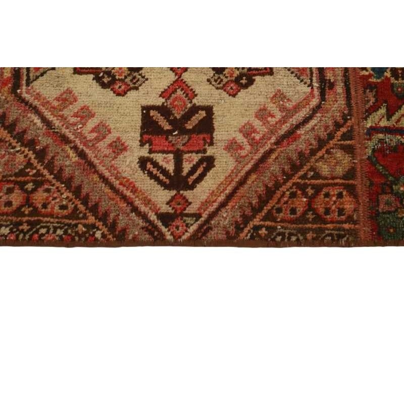 tappeto PERSIA MALAYER CM.72X250