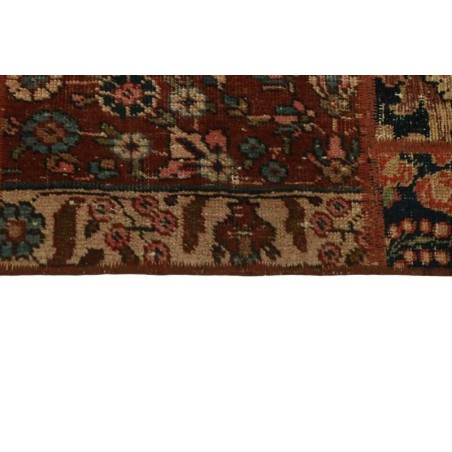 tappeto PERSIA MALAYER CM.70X250