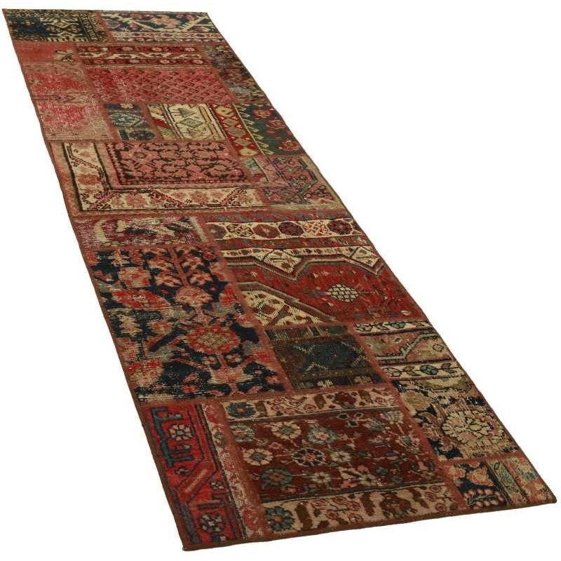 tappeto PERSIA MALAYER CM.70X250