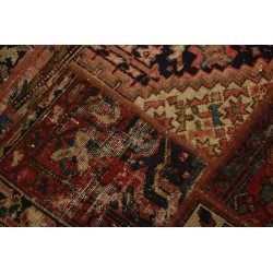 tappeto persia malayer cm 70x256  2