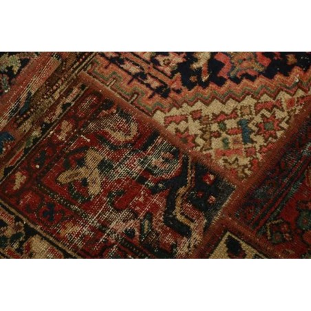 tappeto PERSIA MALAYER CM.70X256