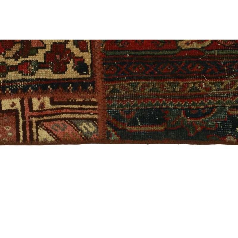 tappeto PERSIA MALAYER CM.70X256