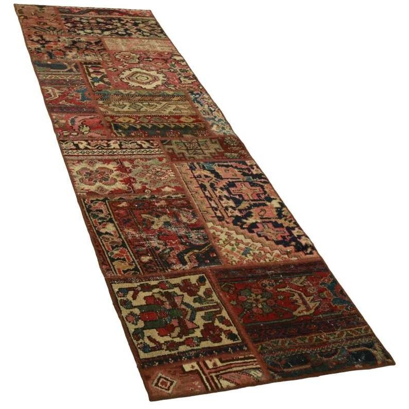 tappeto PERSIA MALAYER CM.70X256