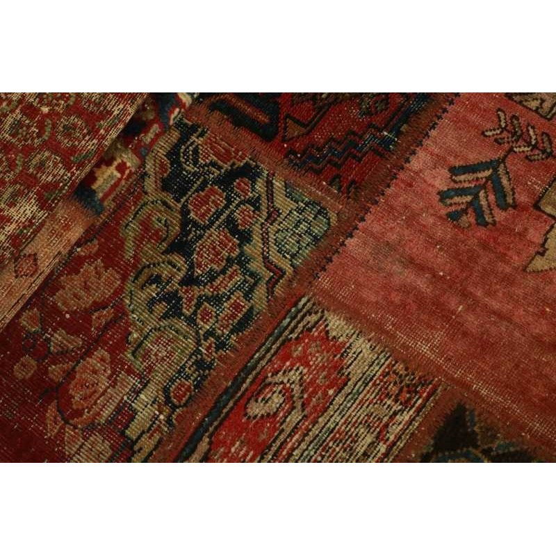 tappeto PERSIA MALAYER CM.71X245