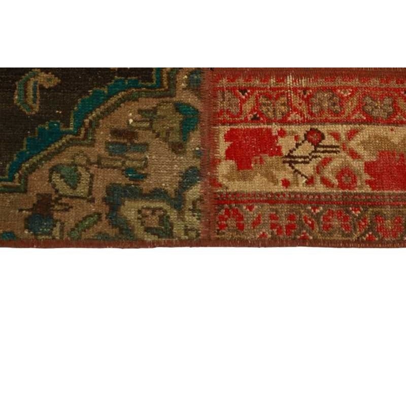 tappeto PERSIA MALAYER CM.71X245