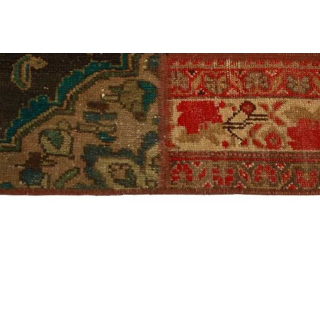 tappeto PERSIA MALAYER CM.71X245