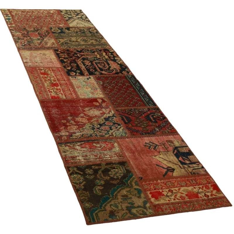 tappeto PERSIA MALAYER CM.71X245