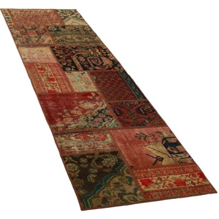 tappeto PERSIA MALAYER CM.71X245