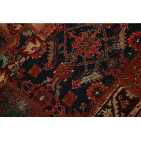 tappeto PERSIA MALAYER CM.72X253