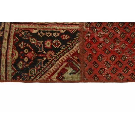 tappeto PERSIA MALAYER CM.72X253