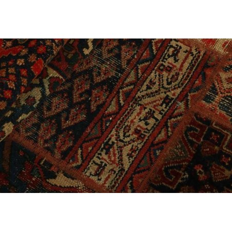 tappeto PERSIA MALAYER CM.70X257