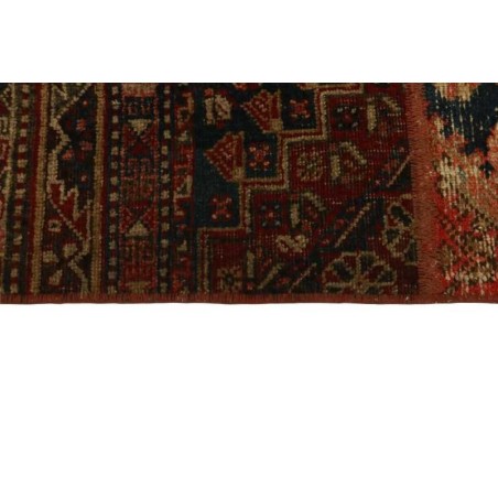 tappeto PERSIA MALAYER CM.70X257
