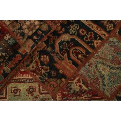 tappeto persia malayer cm 71x246  2