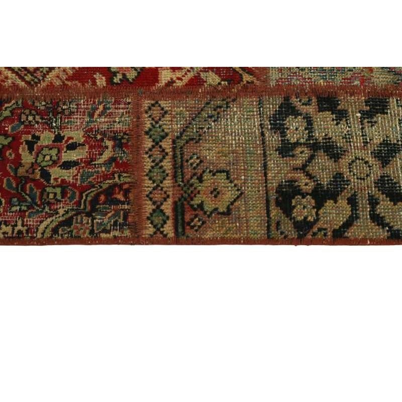 tappeto PERSIA MALAYER CM.71X246