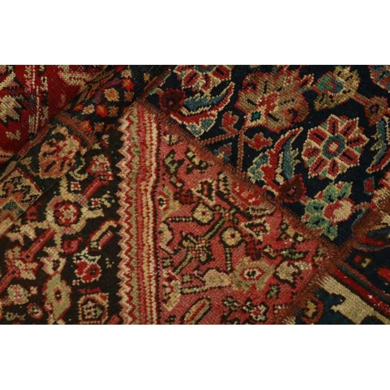 tappeto PERSIA MALAYER CM.68X248