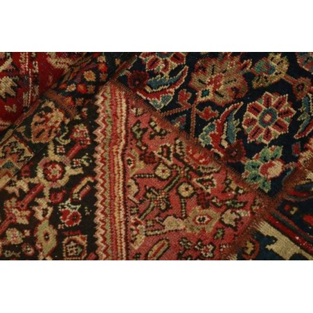 tappeto PERSIA MALAYER CM.68X248