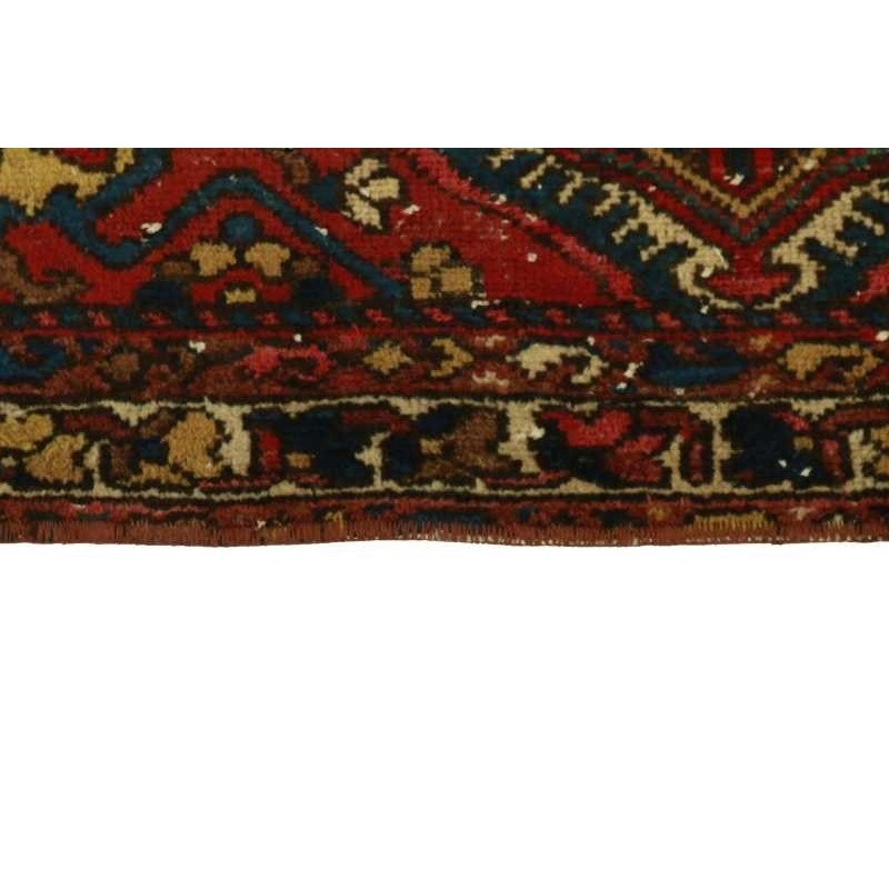 tappeto PERSIA MALAYER CM.68X248