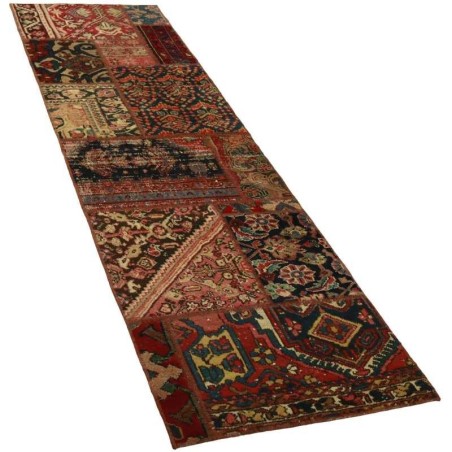 tappeto PERSIA MALAYER CM.68X248