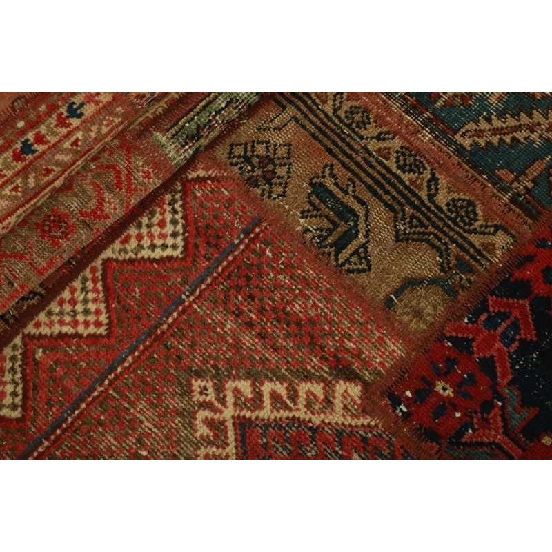 tappeto PERSIA MALAYER CM.70X250