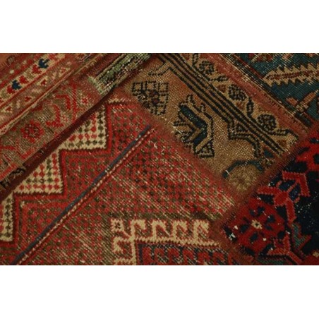 tappeto PERSIA MALAYER CM.70X250