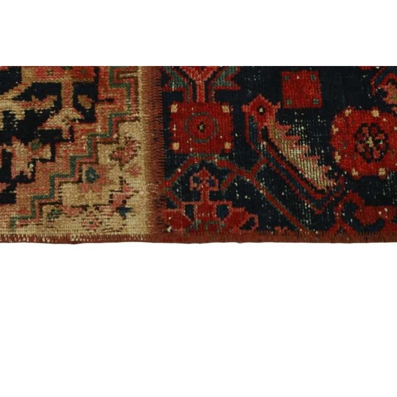 tappeto PERSIA MALAYER CM.70X250