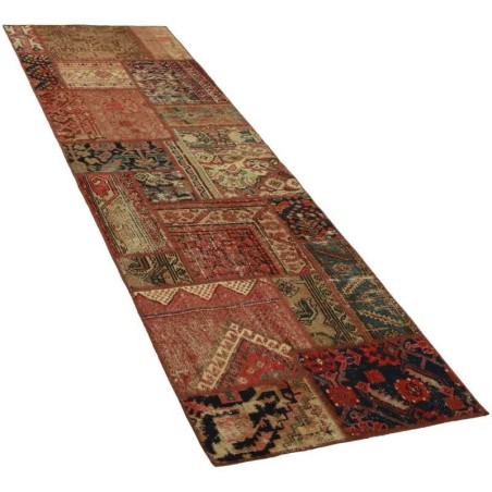 tappeto PERSIA MALAYER CM.70X250