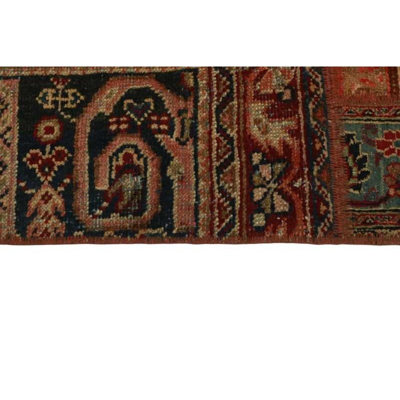 tappeto PERSIA MALAYER CM.70X248