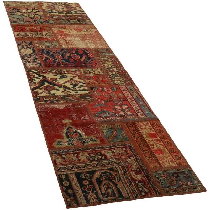 tappeto PERSIA MALAYER CM.70X248