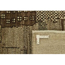tappeto persia gabbeh limited cm 168x246  2
