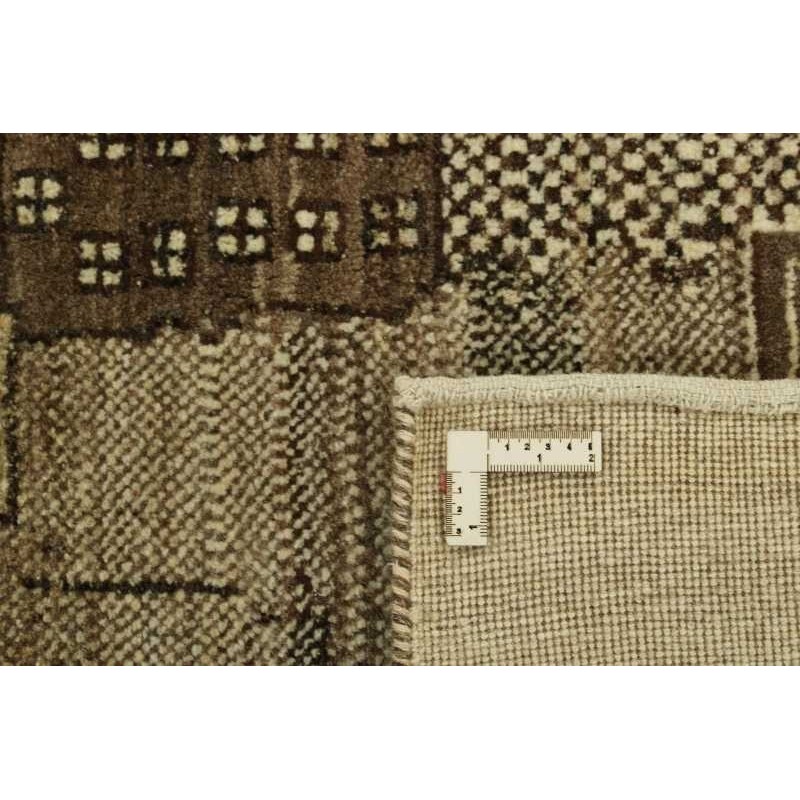 tappeto PERSIA GABBEH LIMITED CM.168X246
