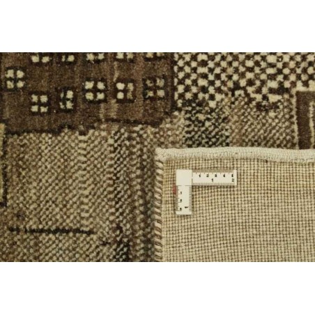 tappeto PERSIA GABBEH LIMITED CM.168X246