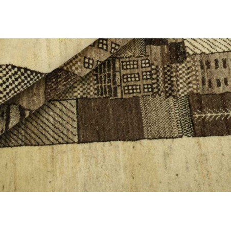 tappeto PERSIA GABBEH LIMITED CM.168X246