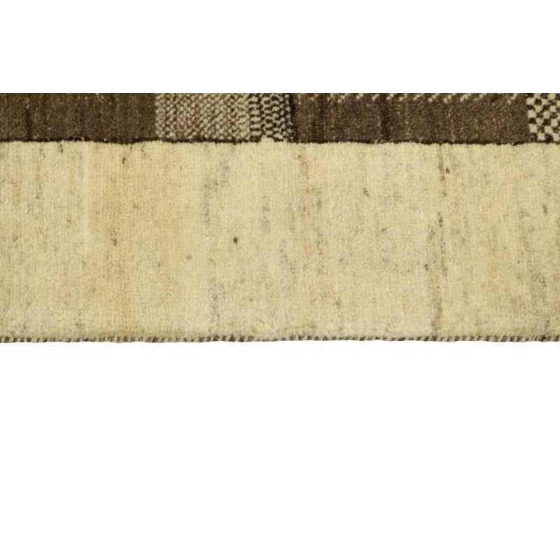 tappeto PERSIA GABBEH LIMITED CM.168X246
