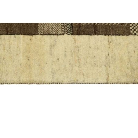 tappeto PERSIA GABBEH LIMITED CM.168X246