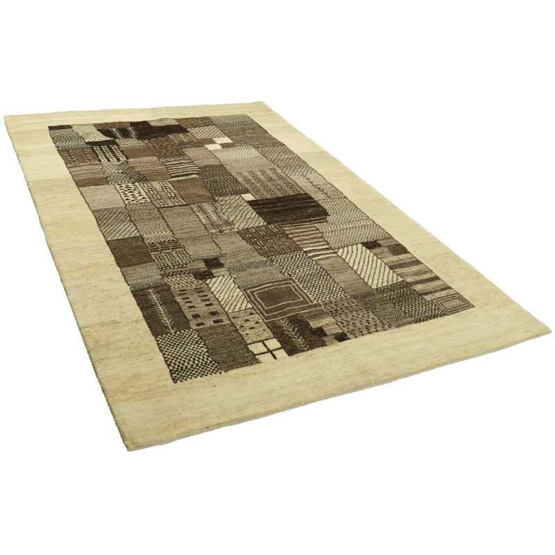 tappeto PERSIA GABBEH LIMITED CM.168X246