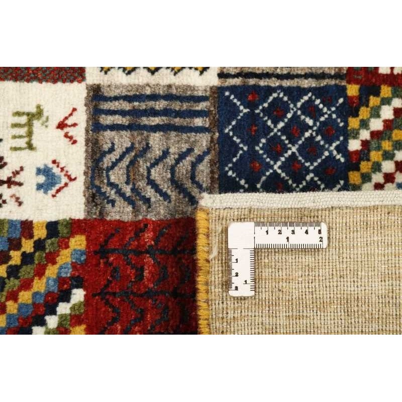 tappeto PERSIA GABBEH FINE CM.85X135