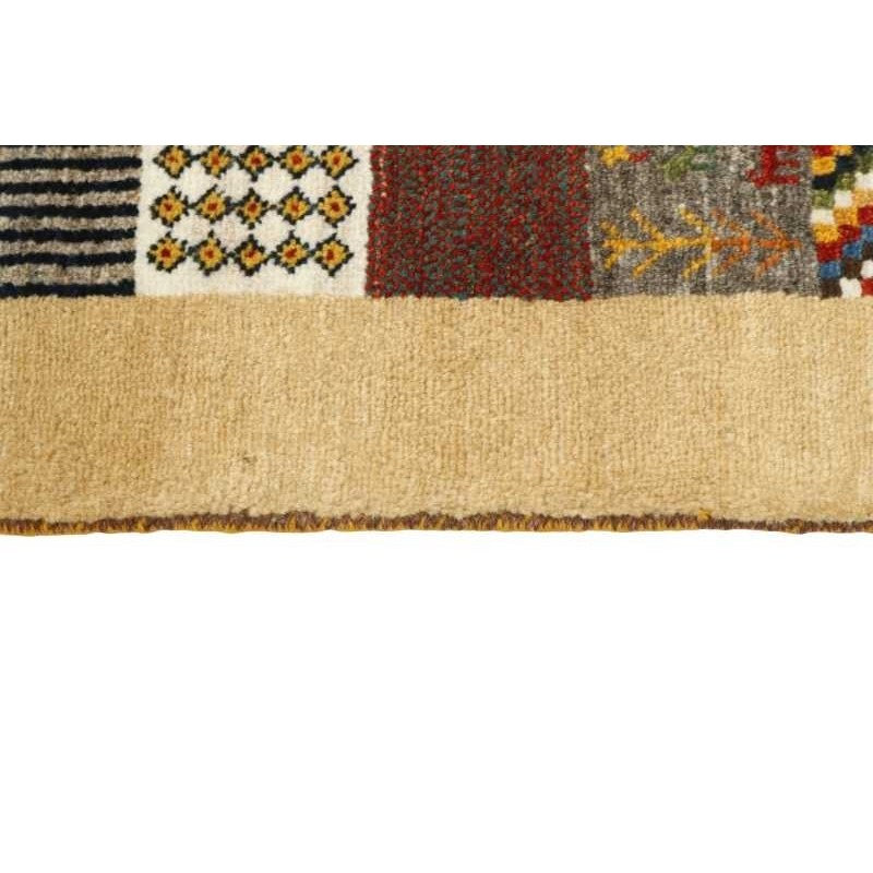 tappeto PERSIA GABBEH FINE CM.85X135