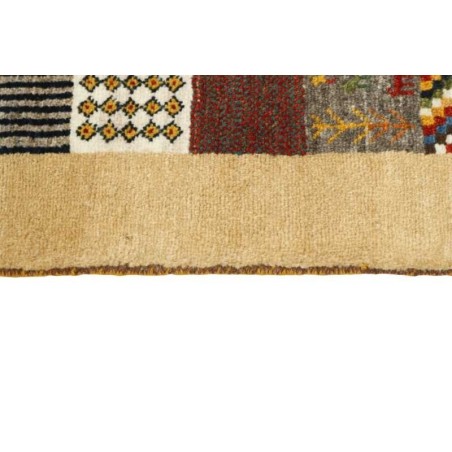 tappeto PERSIA GABBEH FINE CM.85X135