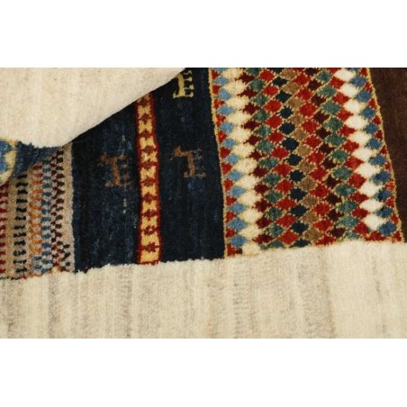 tappeto PERSIA GABBEH FINE CM.77X134