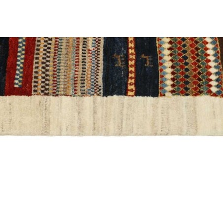 tappeto PERSIA GABBEH FINE CM.77X134