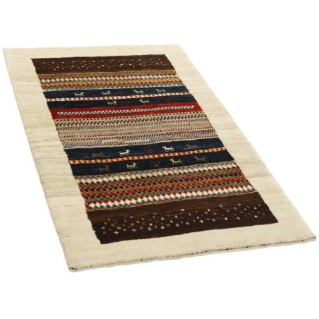 tappeto PERSIA GABBEH FINE CM.77X134